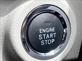 2021 Toyota Pixis Joy FG “SAⅢ” Red Sedan for sale, Japanese used car export - photo 22 of 34 | GULJI TRADERS