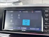 2021 Toyota Pixis Joy FG “SAⅢ” Red Sedan for sale, Japanese used car export - photo 27 of 34 | GULJI TRADERS