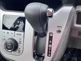 2021 Toyota Pixis Joy FG “SAⅢ” Red Sedan for sale, Japanese used car export - photo 29 of 34 | GULJI TRADERS