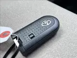 2021 Toyota Pixis Joy FG “SAⅢ” Red Sedan for sale, Japanese used car export - photo 32 of 34 | GULJI TRADERS