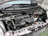 2021 Toyota Pixis Joy FG “SAⅢ” Red Sedan for sale, Japanese used car export - photo 33 of 34 | GULJI TRADERS