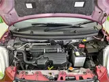 2021 Toyota Pixis Joy F G SAIII Red Sedan for sale, Japanese used car export - photo 5 of 30 | GULJI TRADERS