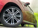 2021 Toyota Pixis Joy F G SAIII Red Sedan for sale, Japanese used car export - photo 9 of 30 | GULJI TRADERS