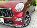 2021 Toyota Pixis Joy F G SAIII Red Sedan for sale, Japanese used car export - photo 11 of 30 | GULJI TRADERS