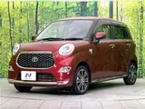 2021 Toyota Pixis Joy F G SAIII Red Sedan for sale, Japanese used car export - photo 12 of 30 | GULJI TRADERS