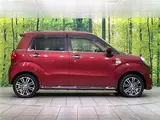 2021 Toyota Pixis Joy F G SAIII Red Sedan for sale, Japanese used car export - photo 15 of 30 | GULJI TRADERS