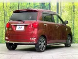 2021 Toyota Pixis Joy F G SAIII Red Sedan for sale, Japanese used car export - photo 16 of 30 | GULJI TRADERS