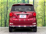 2021 Toyota Pixis Joy F G SAIII Red Sedan for sale, Japanese used car export - photo 17 of 30 | GULJI TRADERS