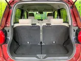 2021 Toyota Pixis Joy F G SAIII Red Sedan for sale, Japanese used car export - photo 18 of 30 | GULJI TRADERS