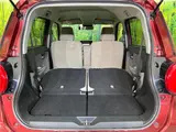 2021 Toyota Pixis Joy F G SAIII Red Sedan for sale, Japanese used car export - photo 19 of 30 | GULJI TRADERS
