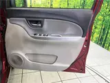 2021 Toyota Pixis Joy F G SAIII Red Sedan for sale, Japanese used car export - photo 27 of 30 | GULJI TRADERS