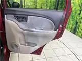 2021 Toyota Pixis Joy F G SAIII Red Sedan for sale, Japanese used car export - photo 28 of 30 | GULJI TRADERS