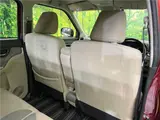2021 Toyota Pixis Joy F G SAIII Red Sedan for sale, Japanese used car export - photo 29 of 30 | GULJI TRADERS