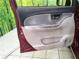 2021 Toyota Pixis Joy F G SAIII Red Sedan for sale, Japanese used car export - photo 30 of 30 | GULJI TRADERS