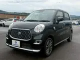2021 Toyota Pixis Joy F X SAIII Genuine Navigation/BT Black Sedan for sale, Japanese used car export - photo 3 of 30 | GULJI TRADERS