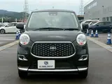 2021 Toyota Pixis Joy F X SAIII Genuine Navigation/BT Black Sedan for sale, Japanese used car export - photo 4 of 30 | GULJI TRADERS