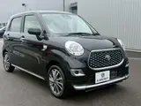 2021 Toyota Pixis Joy F X SAIII Genuine Navigation/BT Black Sedan for sale, Japanese used car export - photo 5 of 30 | GULJI TRADERS