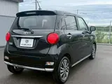2021 Toyota Pixis Joy F X SAIII Genuine Navigation/BT Black Sedan for sale, Japanese used car export - photo 6 of 30 | GULJI TRADERS