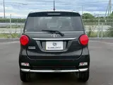 2021 Toyota Pixis Joy F X SAIII Genuine Navigation/BT Black Sedan for sale, Japanese used car export - photo 7 of 30 | GULJI TRADERS