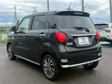 2021 Toyota Pixis Joy F X SAIII Genuine Navigation/BT Black Sedan for sale, Japanese used car export - photo 8 of 30 | GULJI TRADERS