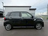 2021 Toyota Pixis Joy F X SAIII Genuine Navigation/BT Black Sedan for sale, Japanese used car export - photo 10 of 30 | GULJI TRADERS