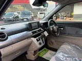 2021 Toyota Pixis Joy F X SAIII Genuine Navigation/BT Black Sedan for sale, Japanese used car export - photo 12 of 30 | GULJI TRADERS