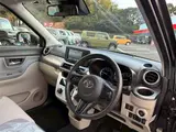 2021 Toyota Pixis Joy F X SAIII Genuine Navigation/BT Black Sedan for sale, Japanese used car export - photo 13 of 30 | GULJI TRADERS