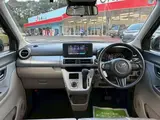 2021 Toyota Pixis Joy F X SAIII Genuine Navigation/BT Black Sedan for sale, Japanese used car export - photo 14 of 30 | GULJI TRADERS