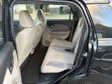 2021 Toyota Pixis Joy F X SAIII Genuine Navigation/BT Black Sedan for sale, Japanese used car export - photo 15 of 30 | GULJI TRADERS