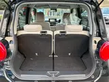 2021 Toyota Pixis Joy F X SAIII Genuine Navigation/BT Black Sedan for sale, Japanese used car export - photo 16 of 30 | GULJI TRADERS