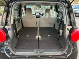 2021 Toyota Pixis Joy F X SAIII Genuine Navigation/BT Black Sedan for sale, Japanese used car export - photo 17 of 30 | GULJI TRADERS