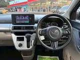 2021 Toyota Pixis Joy F X SAIII Genuine Navigation/BT Black Sedan for sale, Japanese used car export - photo 18 of 30 | GULJI TRADERS
