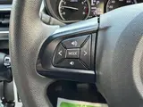 2021 Toyota Pixis Joy F X SAIII Genuine Navigation/BT Black Sedan for sale, Japanese used car export - photo 19 of 30 | GULJI TRADERS