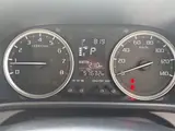 2021 Toyota Pixis Joy F X SAIII Genuine Navigation/BT Black Sedan for sale, Japanese used car export - photo 23 of 30 | GULJI TRADERS