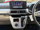 2021 Toyota Pixis Joy F X SAIII Genuine Navigation/BT Black Sedan for sale, Japanese used car export - photo 24 of 30 | GULJI TRADERS