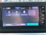 2021 Toyota Pixis Joy F X SAIII Genuine Navigation/BT Black Sedan for sale, Japanese used car export - photo 25 of 30 | GULJI TRADERS