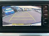 2021 Toyota Pixis Joy F X SAIII Genuine Navigation/BT Black Sedan for sale, Japanese used car export - photo 26 of 30 | GULJI TRADERS