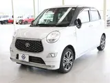 2021 Toyota Pixis Joy F G SA3 ☆Navigation system included! White Sedan for sale, Japanese used car export - photo 1 of 30 | GULJI TRADERS