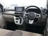 2021 Toyota Pixis Joy F G SA3 ☆Navigation system included! White Sedan for sale, Japanese used car export - photo 2 of 30 | GULJI TRADERS