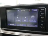 2021 Toyota Pixis Joy F G SA3 ☆Navigation system included! White Sedan for sale, Japanese used car export - photo 3 of 30 | GULJI TRADERS