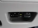 2021 Toyota Pixis Joy F G SA3 ☆Navigation system included! White Sedan for sale, Japanese used car export - photo 5 of 30 | GULJI TRADERS