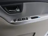 2021 Toyota Pixis Joy F G SA3 ☆Navigation system included! White Sedan for sale, Japanese used car export - photo 6 of 30 | GULJI TRADERS