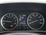 2021 Toyota Pixis Joy F G SA3 ☆Navigation system included! White Sedan for sale, Japanese used car export - photo 8 of 30 | GULJI TRADERS