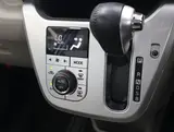 2021 Toyota Pixis Joy F G SA3 ☆Navigation system included! White Sedan for sale, Japanese used car export - photo 10 of 30 | GULJI TRADERS