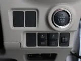 2021 Toyota Pixis Joy F G SA3 ☆Navigation system included! White Sedan for sale, Japanese used car export - photo 11 of 30 | GULJI TRADERS