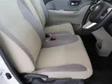 2021 Toyota Pixis Joy F G SA3 ☆Navigation system included! White Sedan for sale, Japanese used car export - photo 12 of 30 | GULJI TRADERS