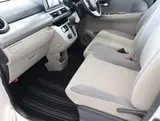 2021 Toyota Pixis Joy F G SA3 ☆Navigation system included! White Sedan for sale, Japanese used car export - photo 14 of 30 | GULJI TRADERS
