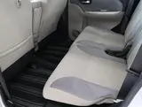 2021 Toyota Pixis Joy F G SA3 ☆Navigation system included! White Sedan for sale, Japanese used car export - photo 15 of 30 | GULJI TRADERS