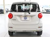 2021 Toyota Pixis Joy F G SA3 ☆Navigation system included! White Sedan for sale, Japanese used car export - photo 21 of 30 | GULJI TRADERS