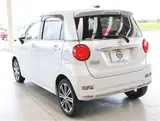 2021 Toyota Pixis Joy F G SA3 ☆Navigation system included! White Sedan for sale, Japanese used car export - photo 22 of 30 | GULJI TRADERS
